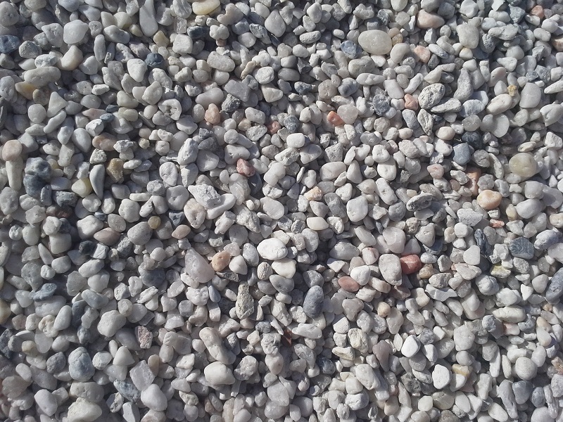 silice gris clair 4/8